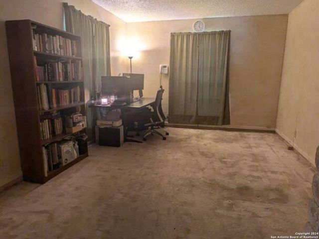 14223 BROOK HOLLOW BLVD, San Antonio, TX 78232