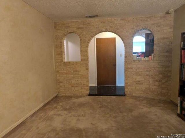 14223 BROOK HOLLOW BLVD, San Antonio, TX 78232