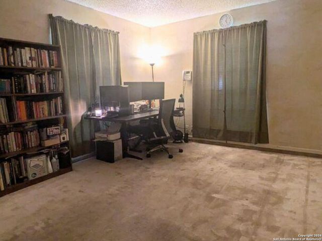 14223 BROOK HOLLOW BLVD, San Antonio, TX 78232