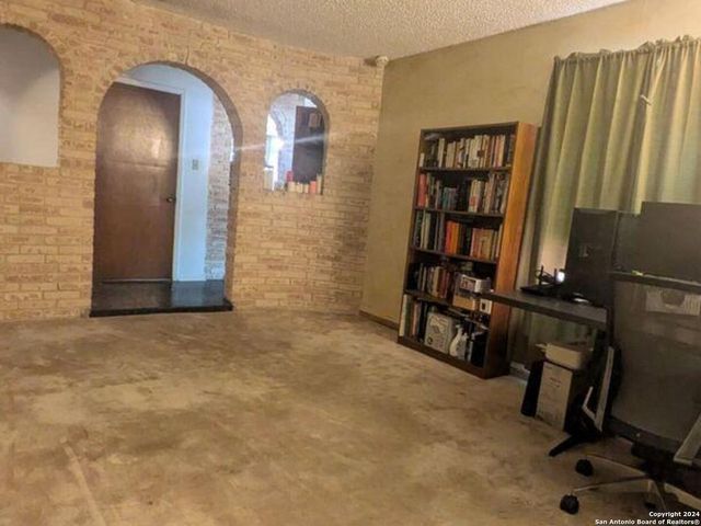 14223 BROOK HOLLOW BLVD, San Antonio, TX 78232