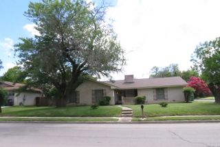 14223 BROOK HOLLOW BLVD, San Antonio, TX 78232