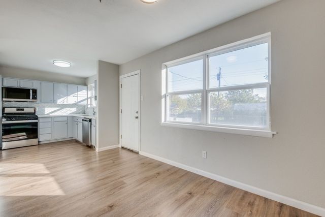 4416 Motley Drive, Mesquite, TX 75150