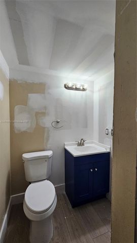 2260 NW 59th Way 2, Lauderhill, FL 33313