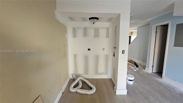 2260 NW 59th Way 2, Lauderhill, FL 33313