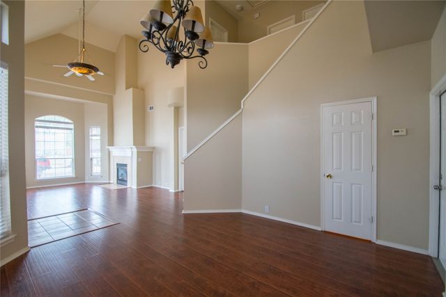 11139 Still Hollow Drive, Frisco, TX 75035