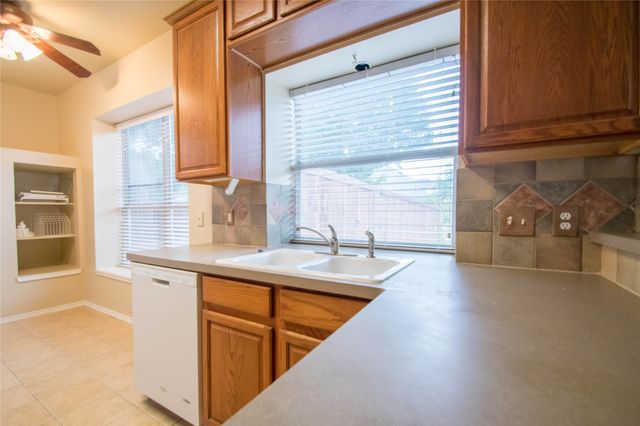 11139 Still Hollow Drive, Frisco, TX 75035