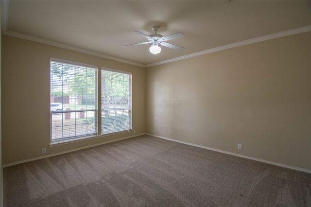 11139 Still Hollow Drive, Frisco, TX 75035