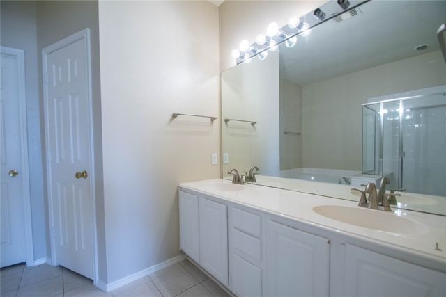 11139 Still Hollow Drive, Frisco, TX 75035