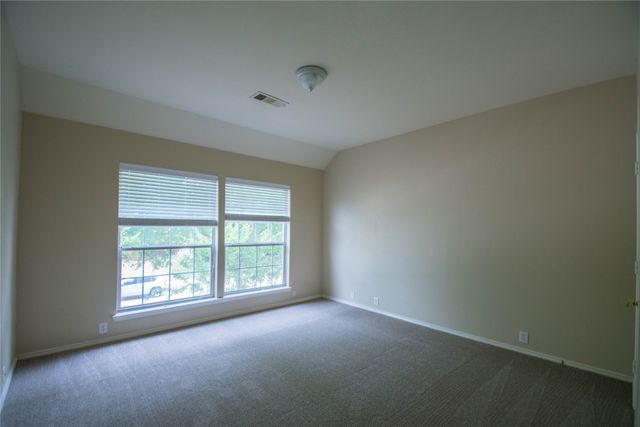 11139 Still Hollow Drive, Frisco, TX 75035