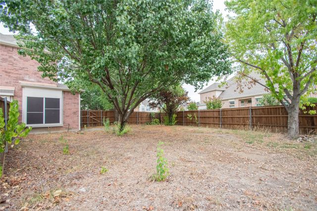 11139 Still Hollow Drive, Frisco, TX 75035