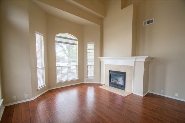 11139 Still Hollow Drive, Frisco, TX 75035