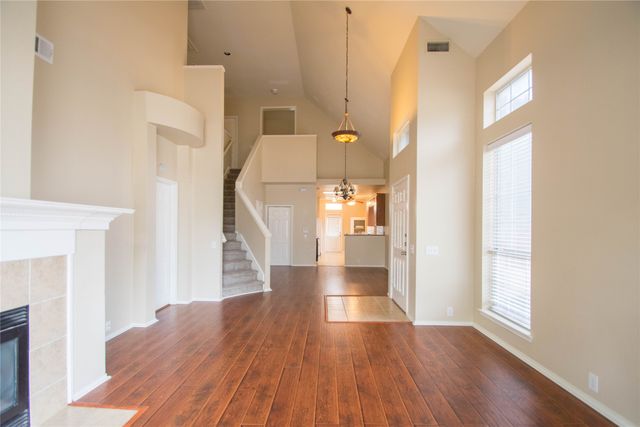 11139 Still Hollow Drive, Frisco, TX 75035