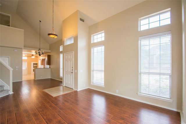 11139 Still Hollow Drive, Frisco, TX 75035