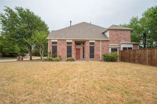 11139 Still Hollow Drive, Frisco, TX 75035
