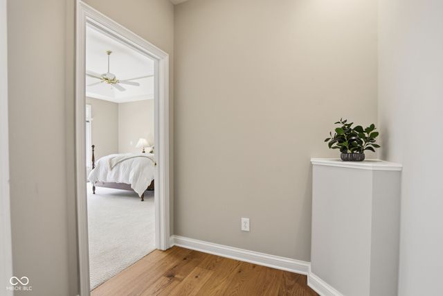 4357 Riverbirch Run, Zionsville, IN 46077