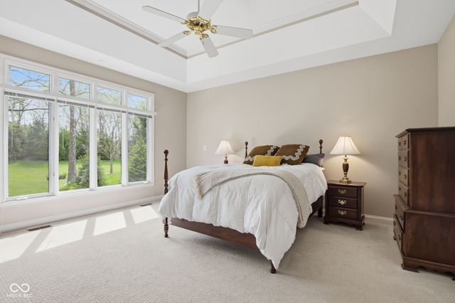 4357 Riverbirch Run, Zionsville, IN 46077