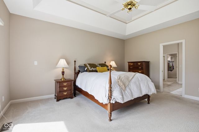 4357 Riverbirch Run, Zionsville, IN 46077