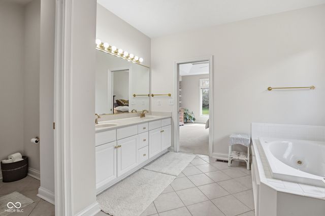 4357 Riverbirch Run, Zionsville, IN 46077