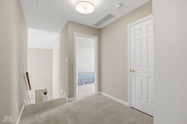 4357 Riverbirch Run, Zionsville, IN 46077