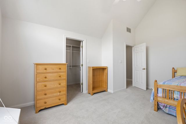 4357 Riverbirch Run, Zionsville, IN 46077