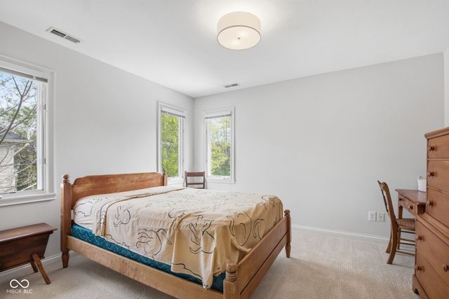 4357 Riverbirch Run, Zionsville, IN 46077