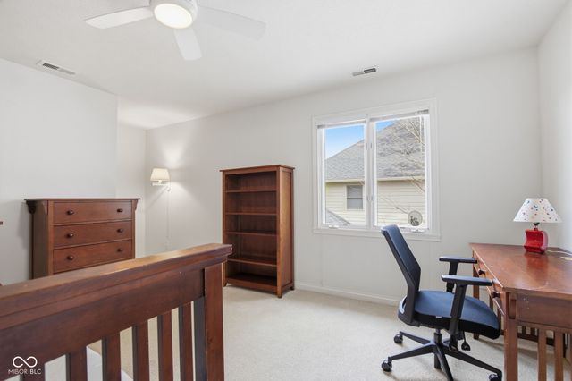 4357 Riverbirch Run, Zionsville, IN 46077