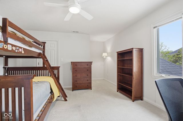 4357 Riverbirch Run, Zionsville, IN 46077