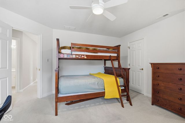 4357 Riverbirch Run, Zionsville, IN 46077