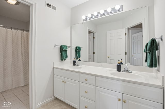 4357 Riverbirch Run, Zionsville, IN 46077