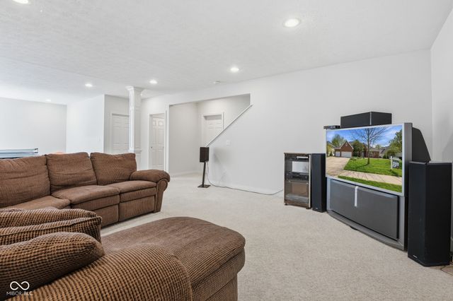 4357 Riverbirch Run, Zionsville, IN 46077