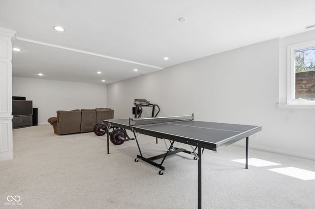 4357 Riverbirch Run, Zionsville, IN 46077