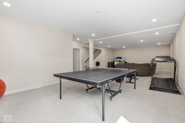 4357 Riverbirch Run, Zionsville, IN 46077
