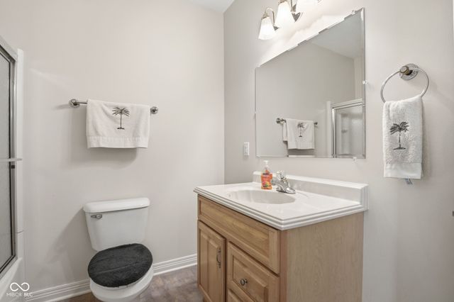 4357 Riverbirch Run, Zionsville, IN 46077