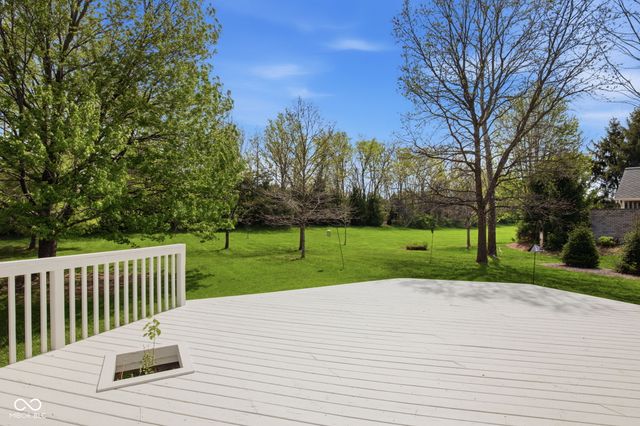 4357 Riverbirch Run, Zionsville, IN 46077