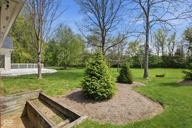 4357 Riverbirch Run, Zionsville, IN 46077