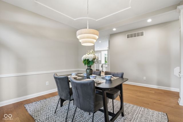 4357 Riverbirch Run, Zionsville, IN 46077