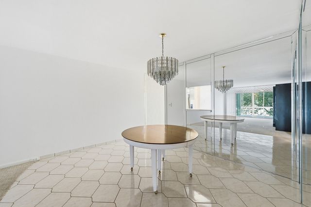 2302 Lucaya Lane E3, Coconut Creek, FL 33066