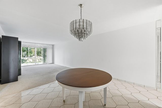 2302 Lucaya Lane E3, Coconut Creek, FL 33066