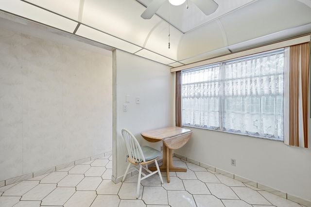 2302 Lucaya Lane E3, Coconut Creek, FL 33066