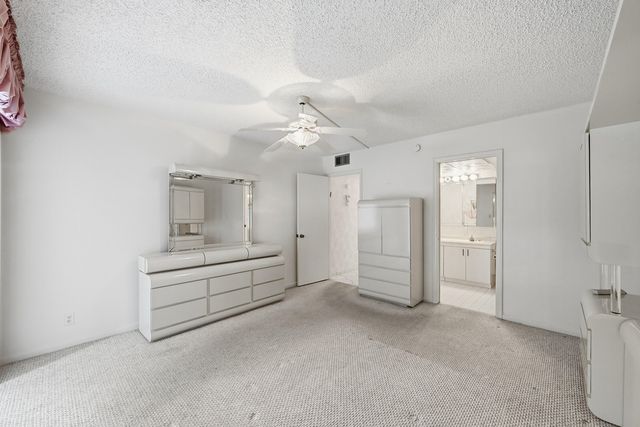 2302 Lucaya Lane E3, Coconut Creek, FL 33066