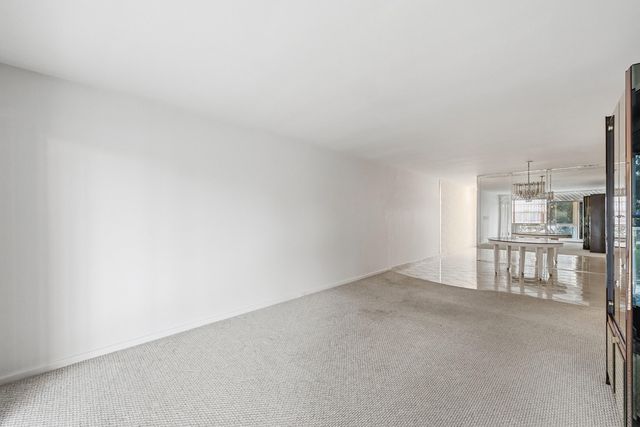 2302 Lucaya Lane E3, Coconut Creek, FL 33066