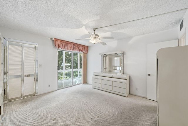 2302 Lucaya Lane E3, Coconut Creek, FL 33066