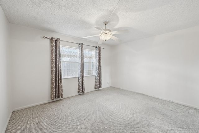 2302 Lucaya Lane E3, Coconut Creek, FL 33066