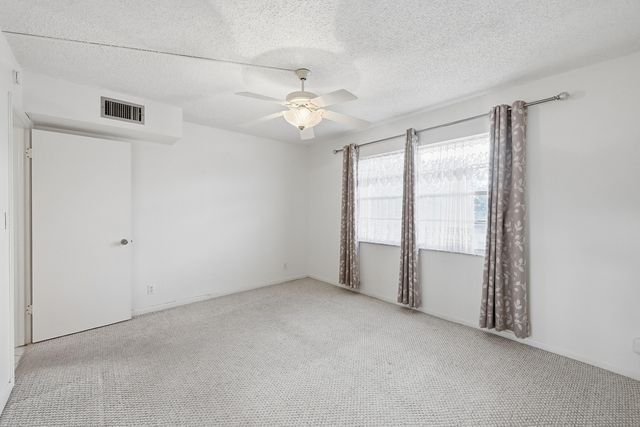 2302 Lucaya Lane E3, Coconut Creek, FL 33066