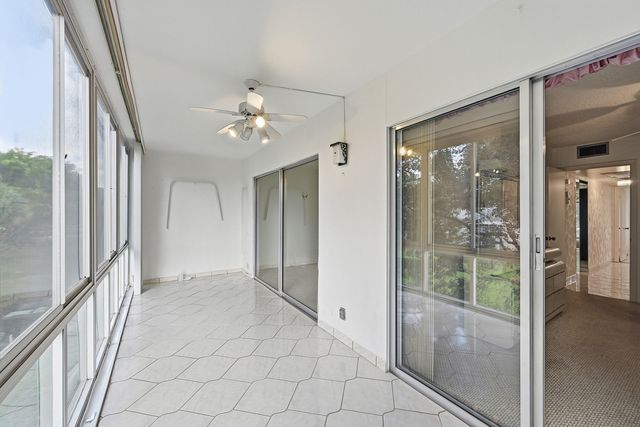 2302 Lucaya Lane E3, Coconut Creek, FL 33066