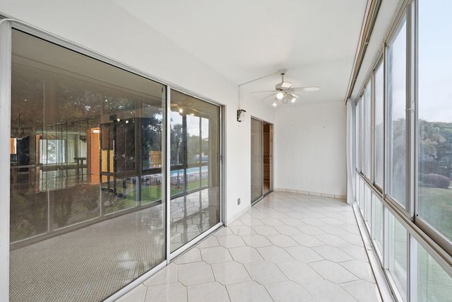 2302 Lucaya Lane E3, Coconut Creek, FL 33066