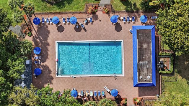 2302 Lucaya Lane E3, Coconut Creek, FL 33066