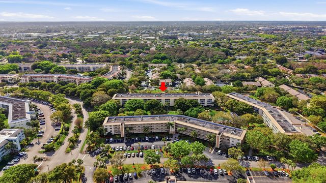 2302 Lucaya Lane E3, Coconut Creek, FL 33066