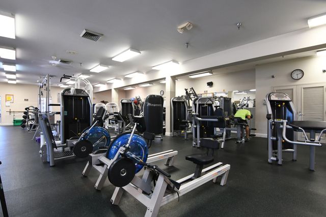 2302 Lucaya Lane E3, Coconut Creek, FL 33066