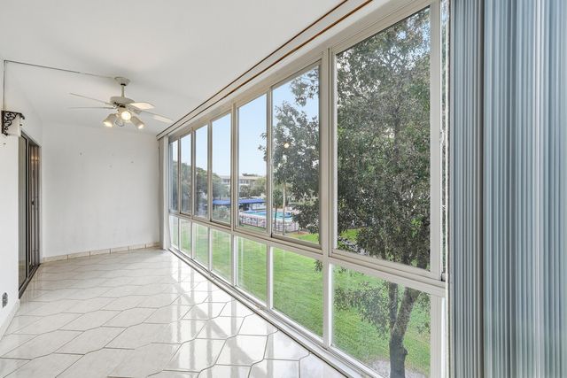 2302 Lucaya Lane E3, Coconut Creek, FL 33066